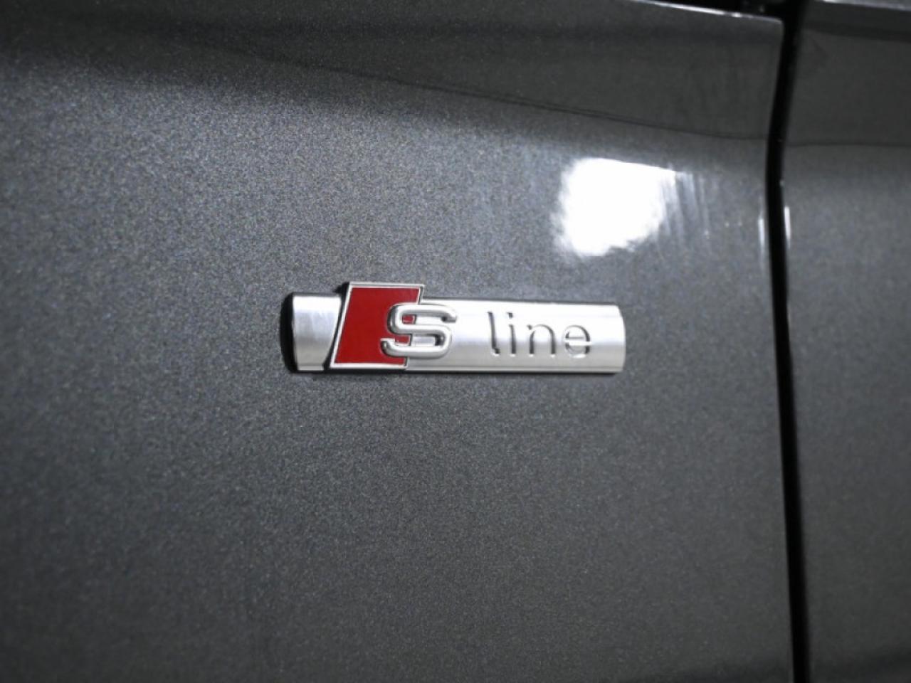 12560531