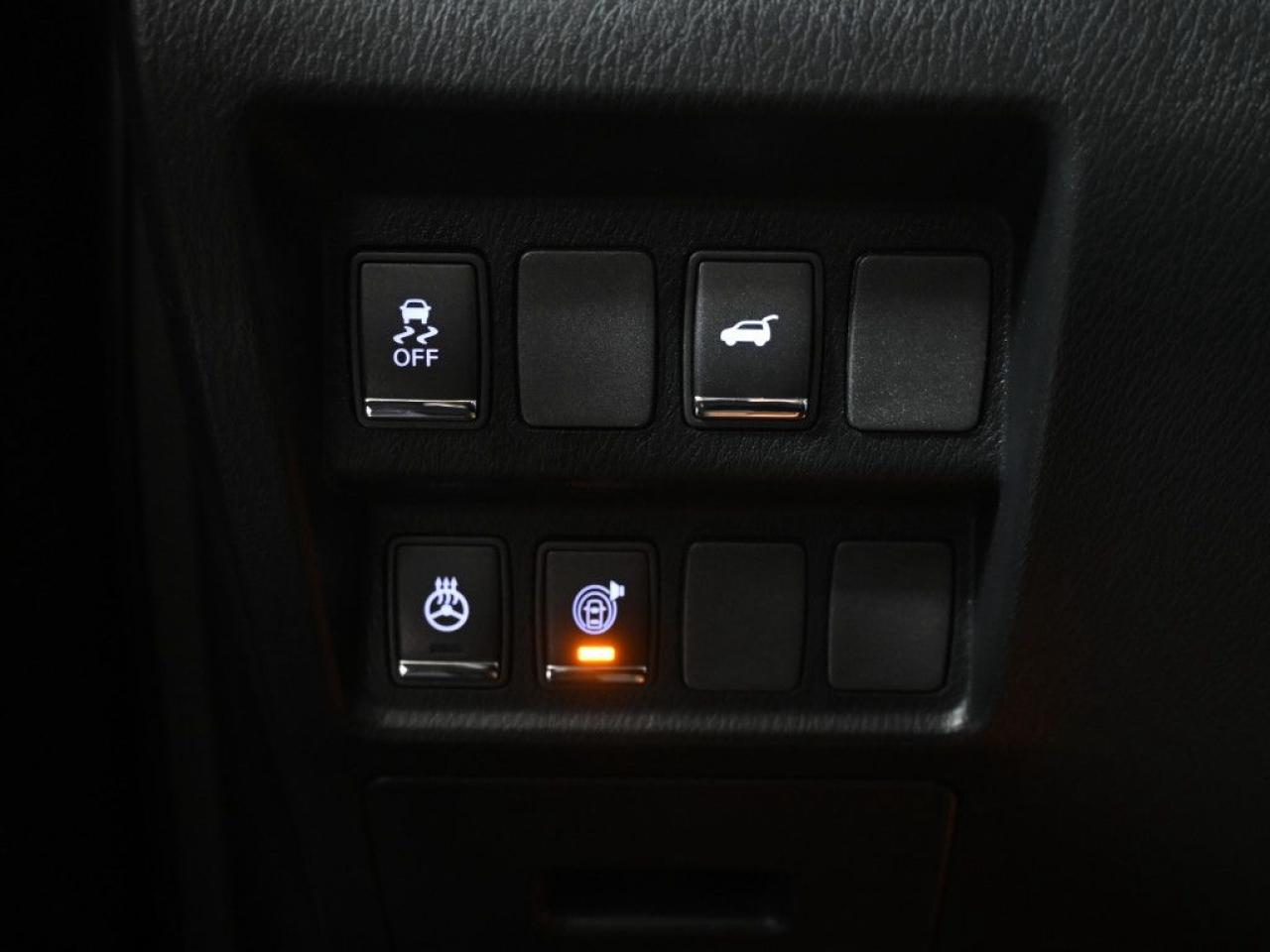 12560540