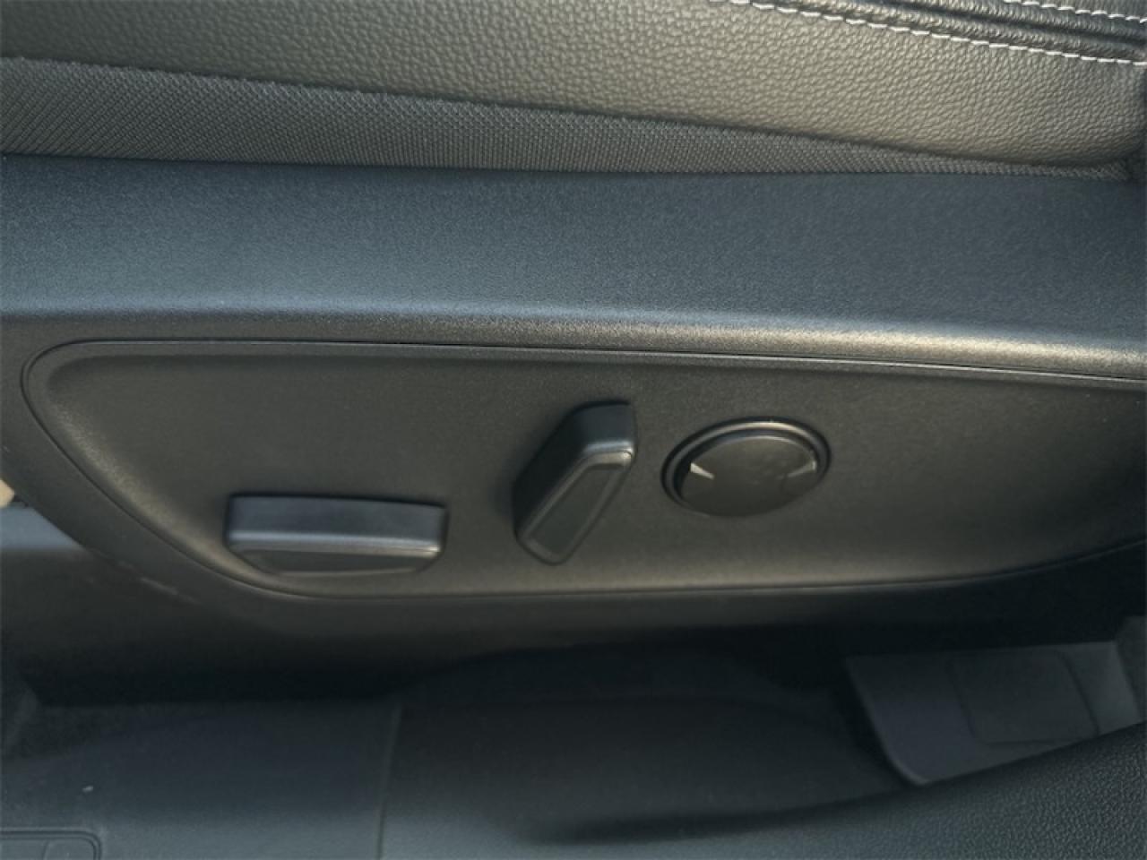 2025 Ford Escape PHEV  - 360 Camera Photo5
