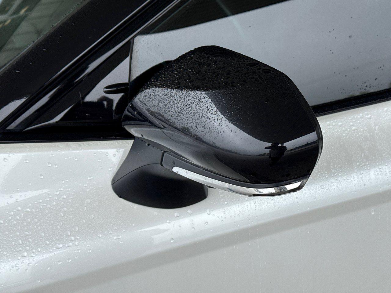 2022 Toyota Camry  - Photo #12