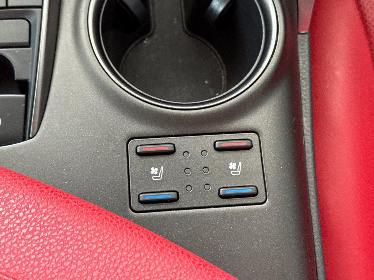 2022 Toyota Camry  - Photo #20