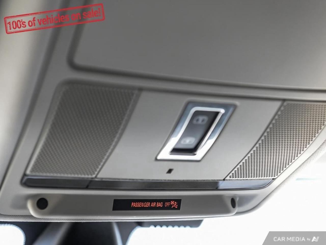 2015 Land Rover Evoque Prestige