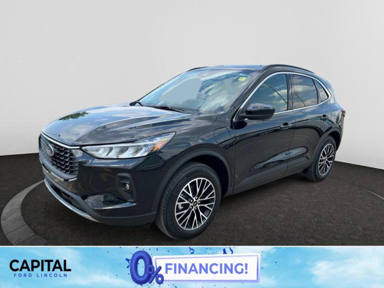 Check out this vehicles pictures, features, options and specs, and let us know if you have any questions. Helping find the perfect vehicle FOR YOU is our only priority.P.S...Sometimes texting is easier. Text (or call) 306-994-3121 for fast answers at your fingertips!Dealer License #307287