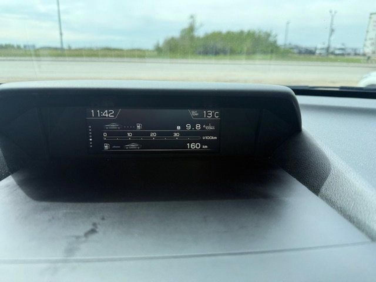 12560828