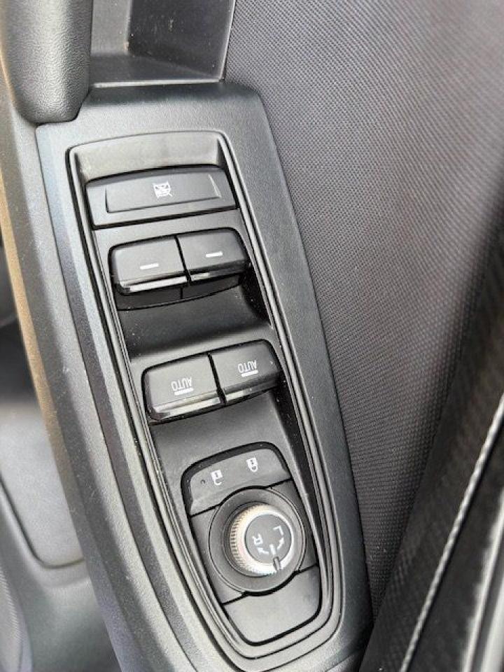 12560828