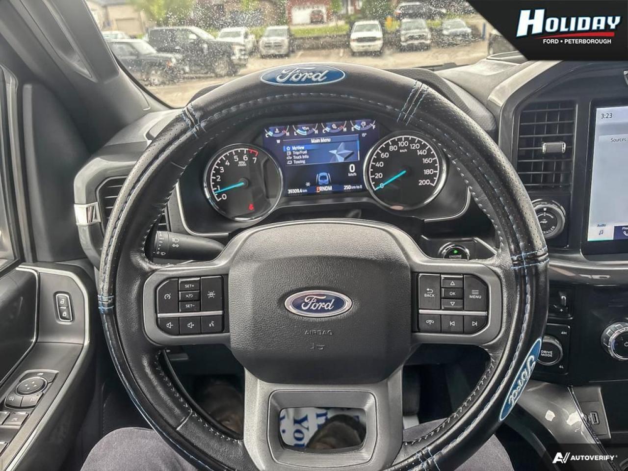 12560912
