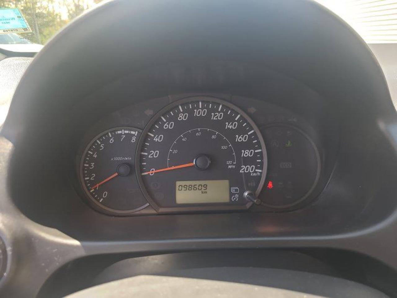 12561047