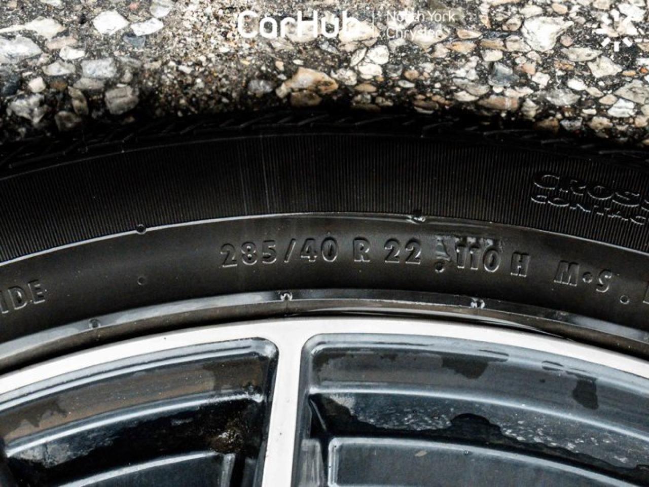 12561080