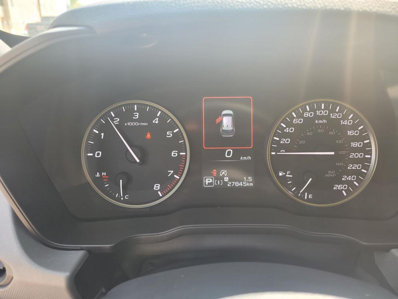 12561098