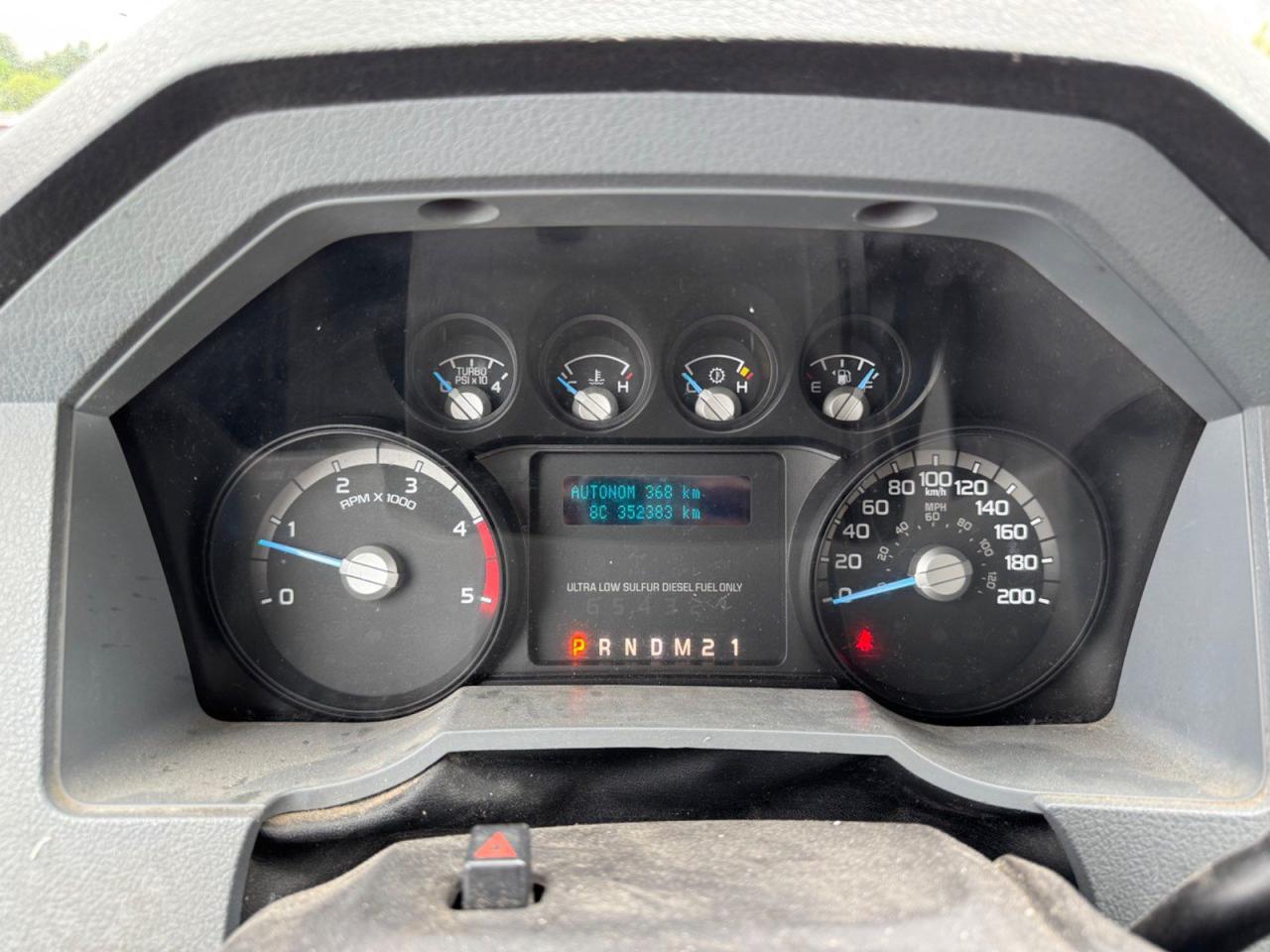 12561149
