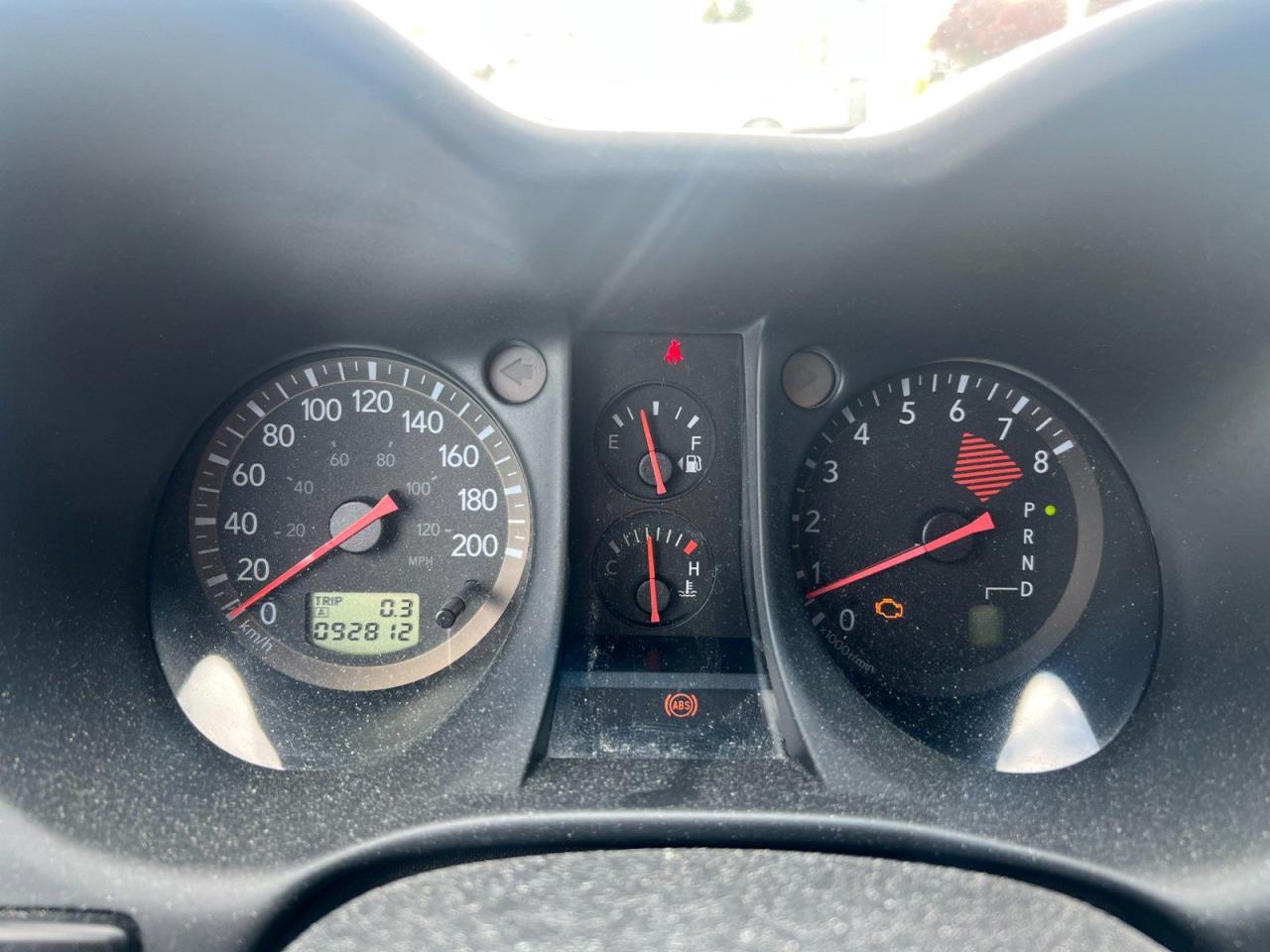 12561158
