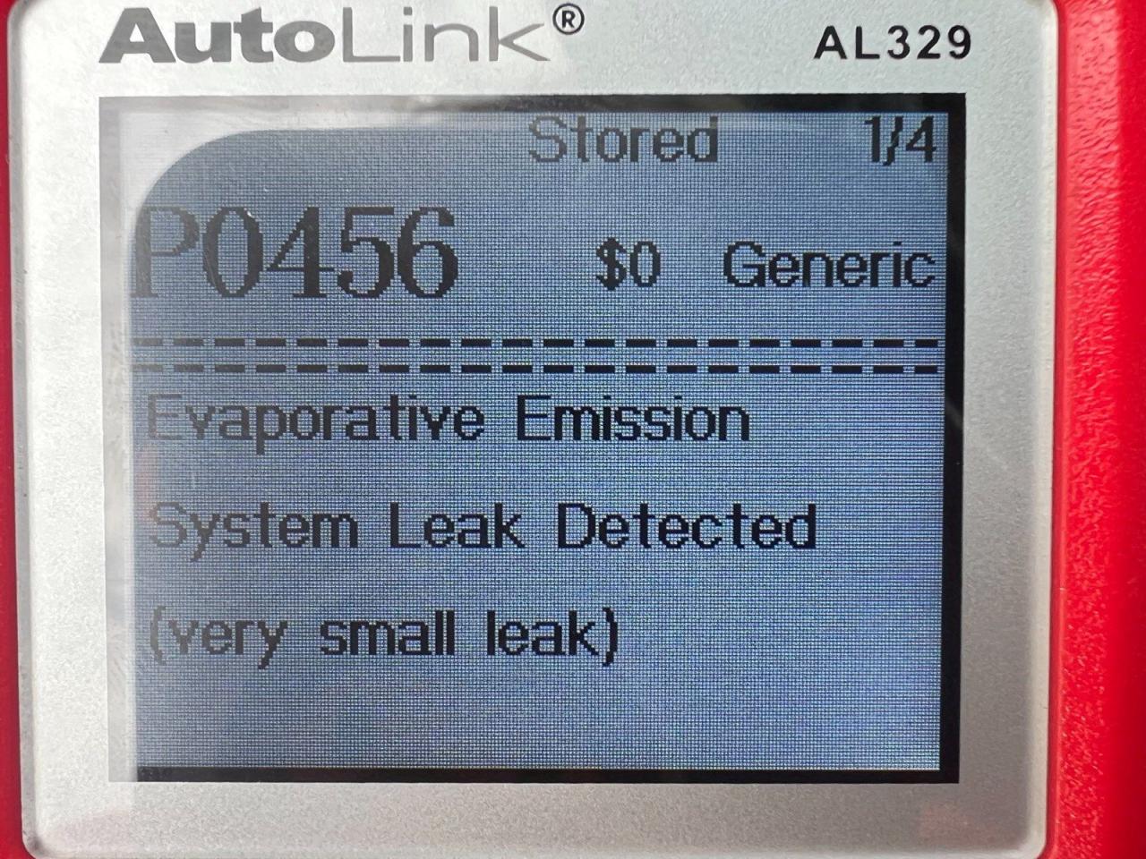 12561158