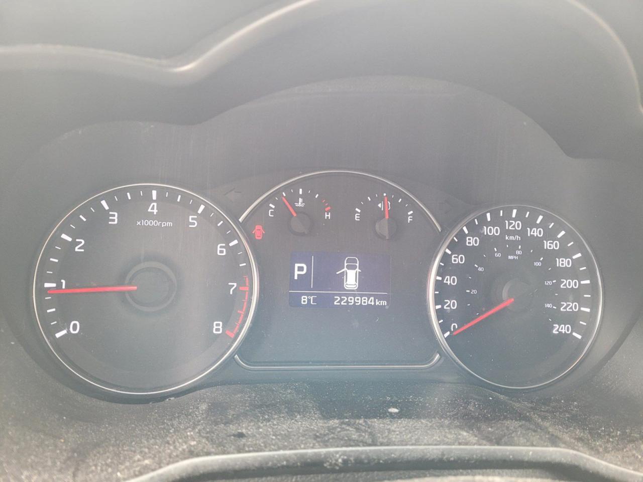 12561164