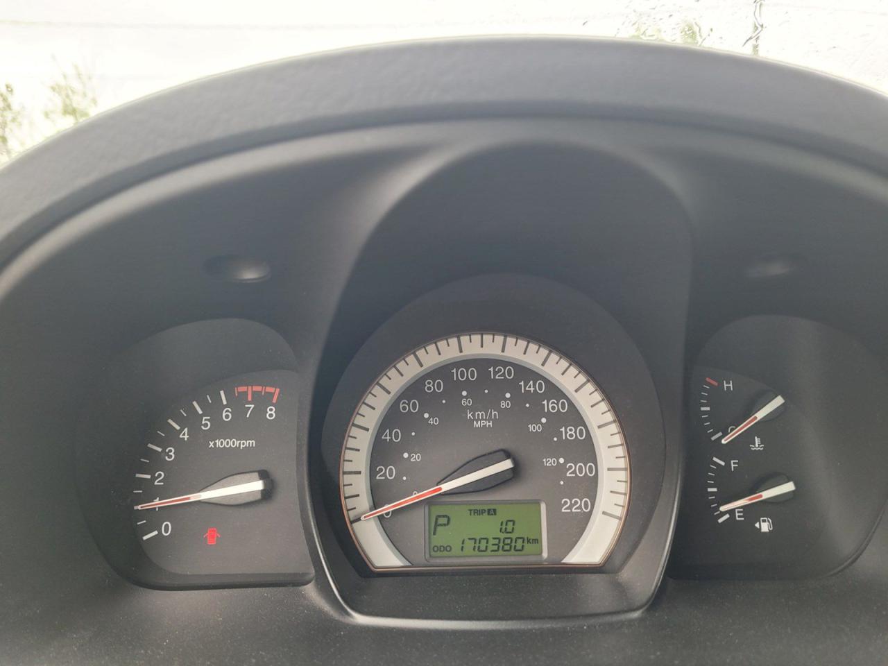12561167