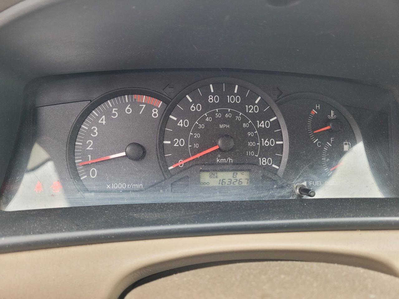 12561170