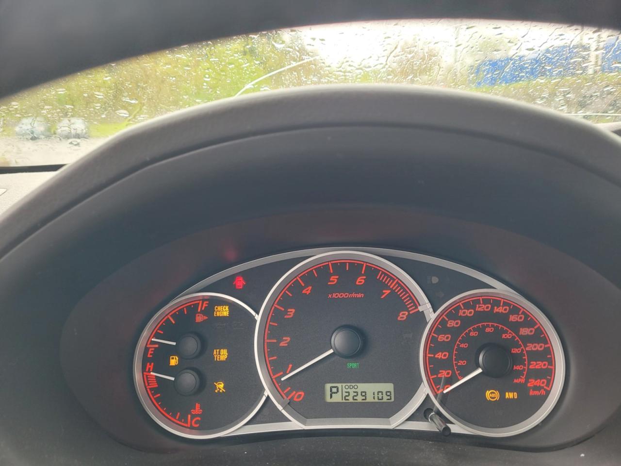 12561173
