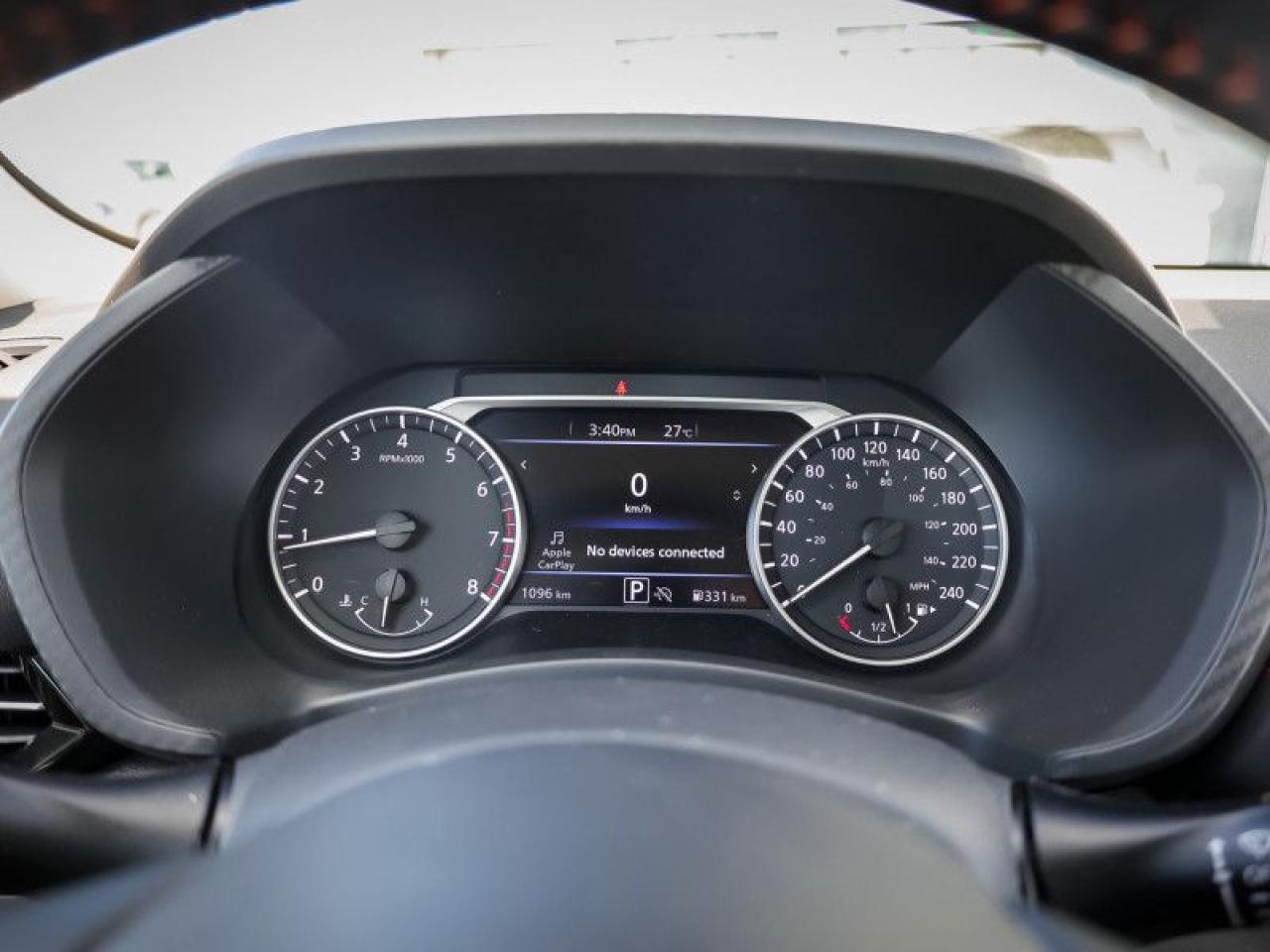 12561356