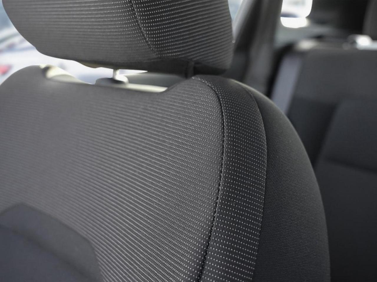 2025 Nissan Kicks S  - Heated Seats Photo