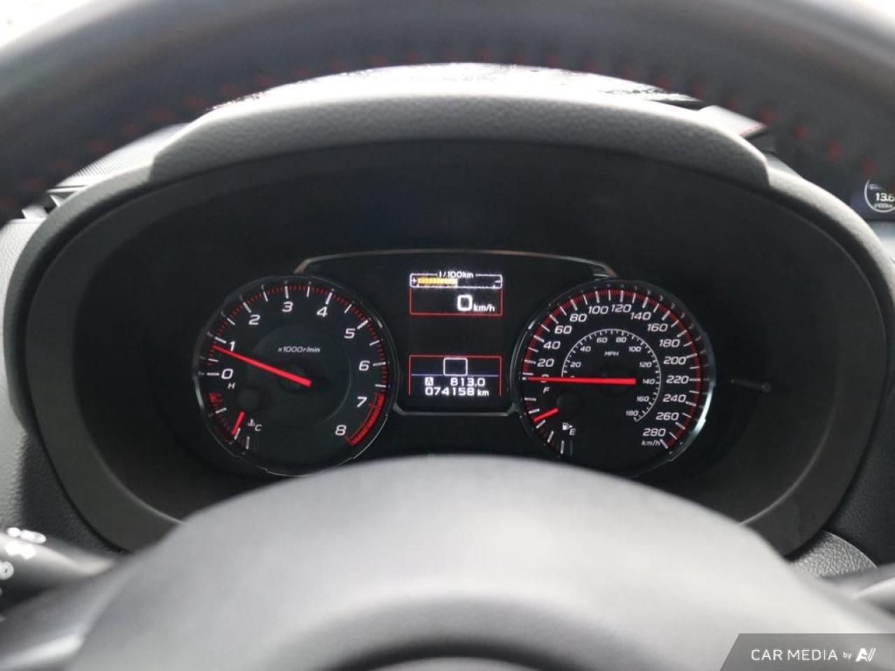 12561755