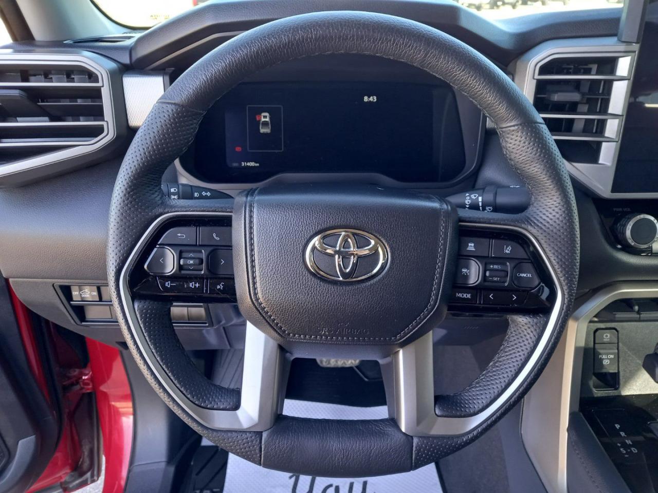 12562019
