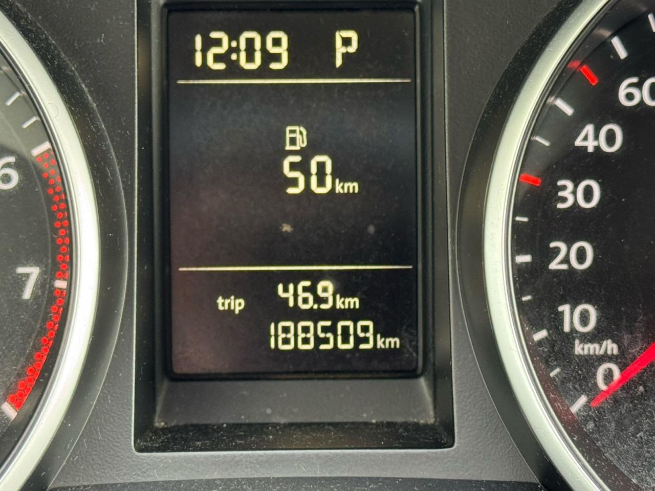 12562127
