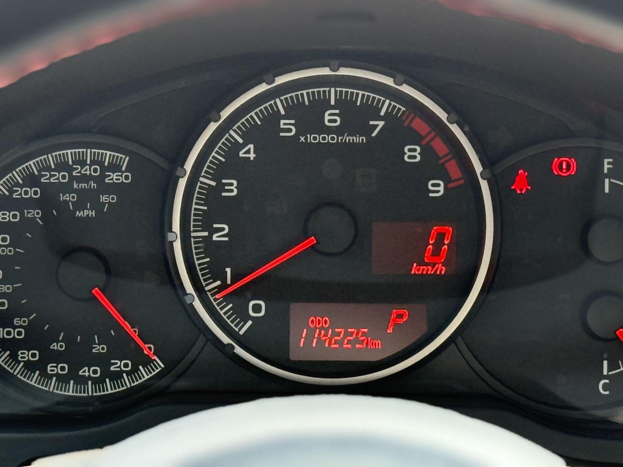 12562160