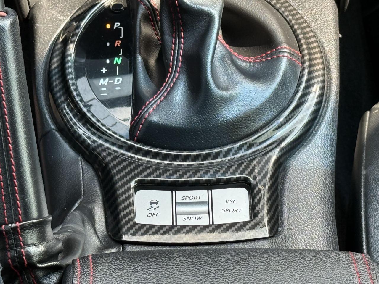 12562160