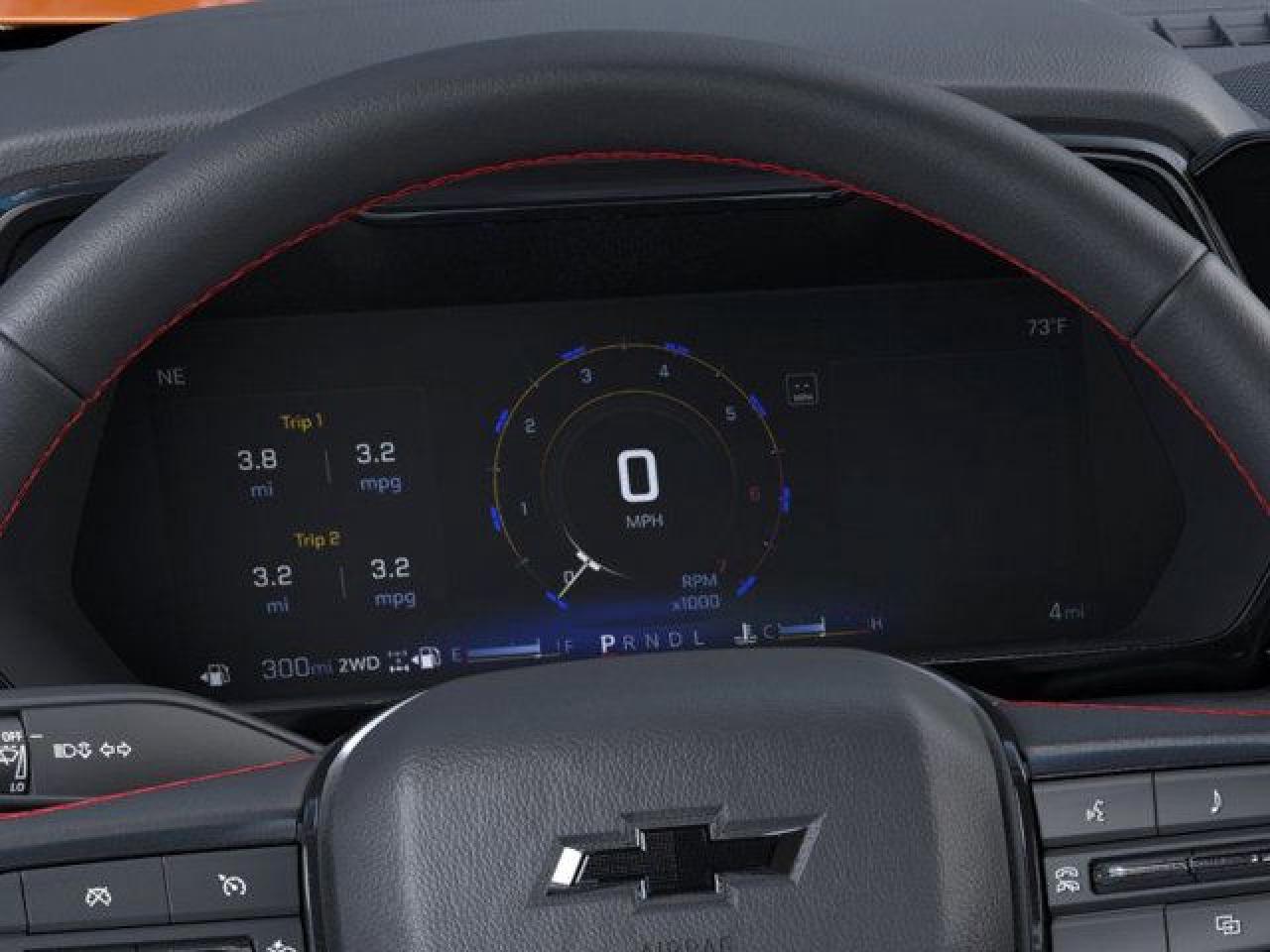 12562193