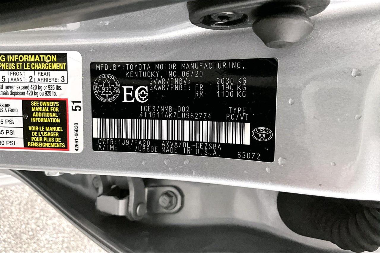 12562310