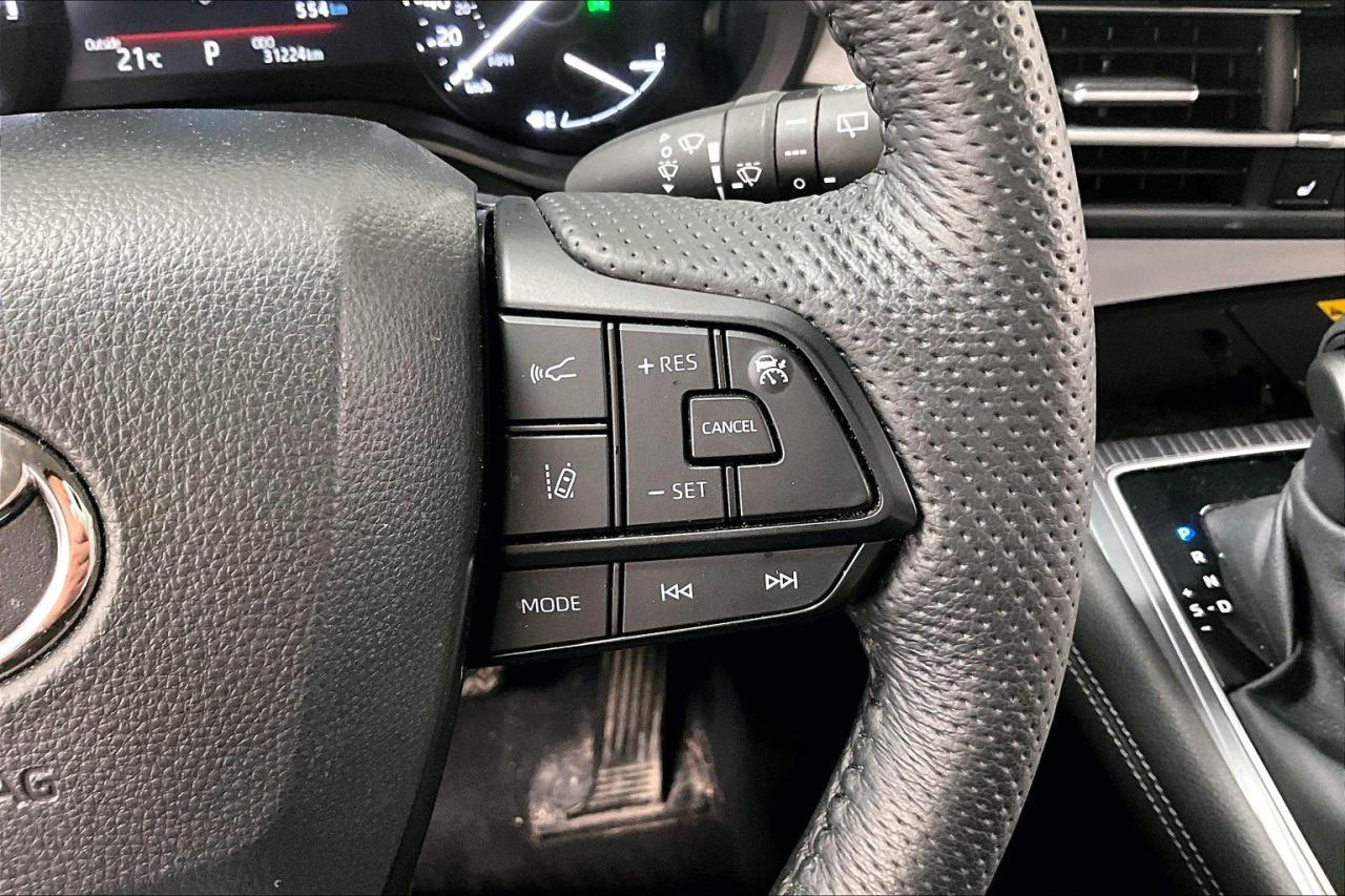 12562313