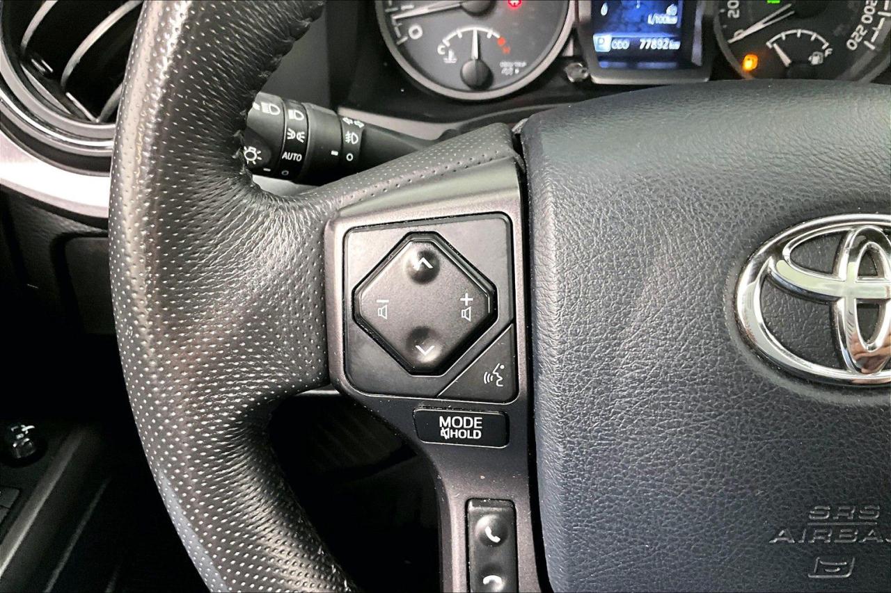 12562316