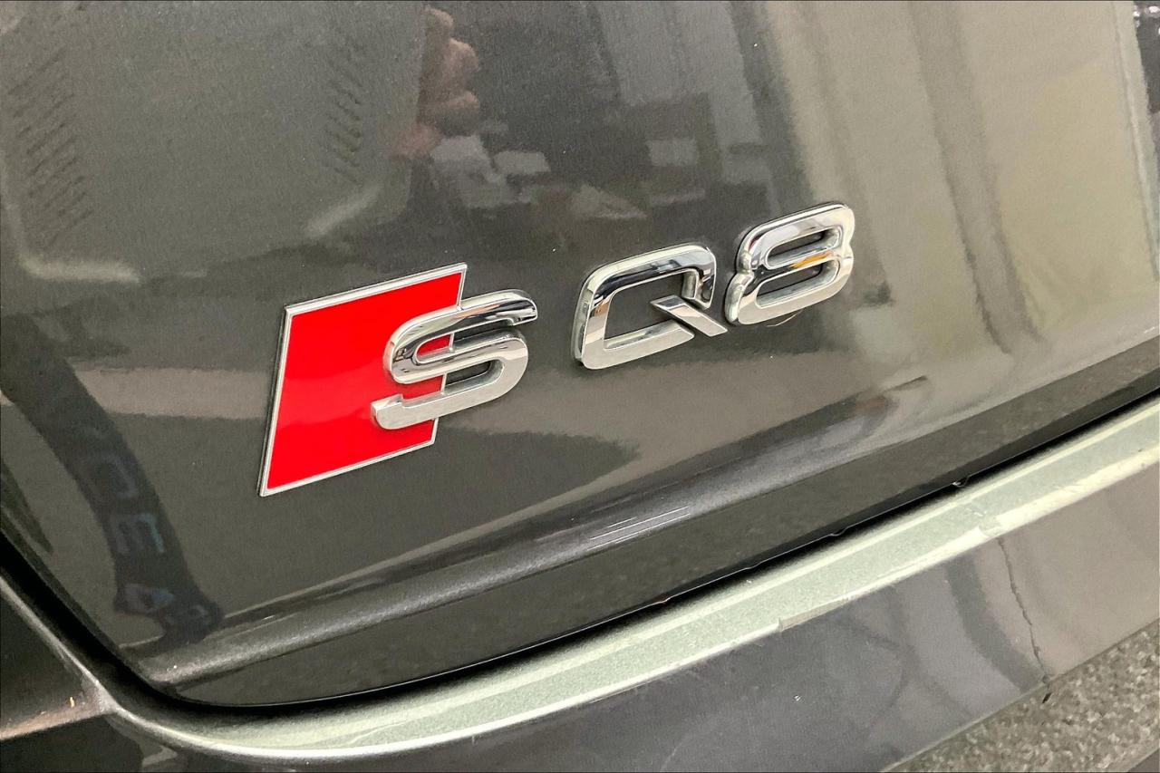 12562430