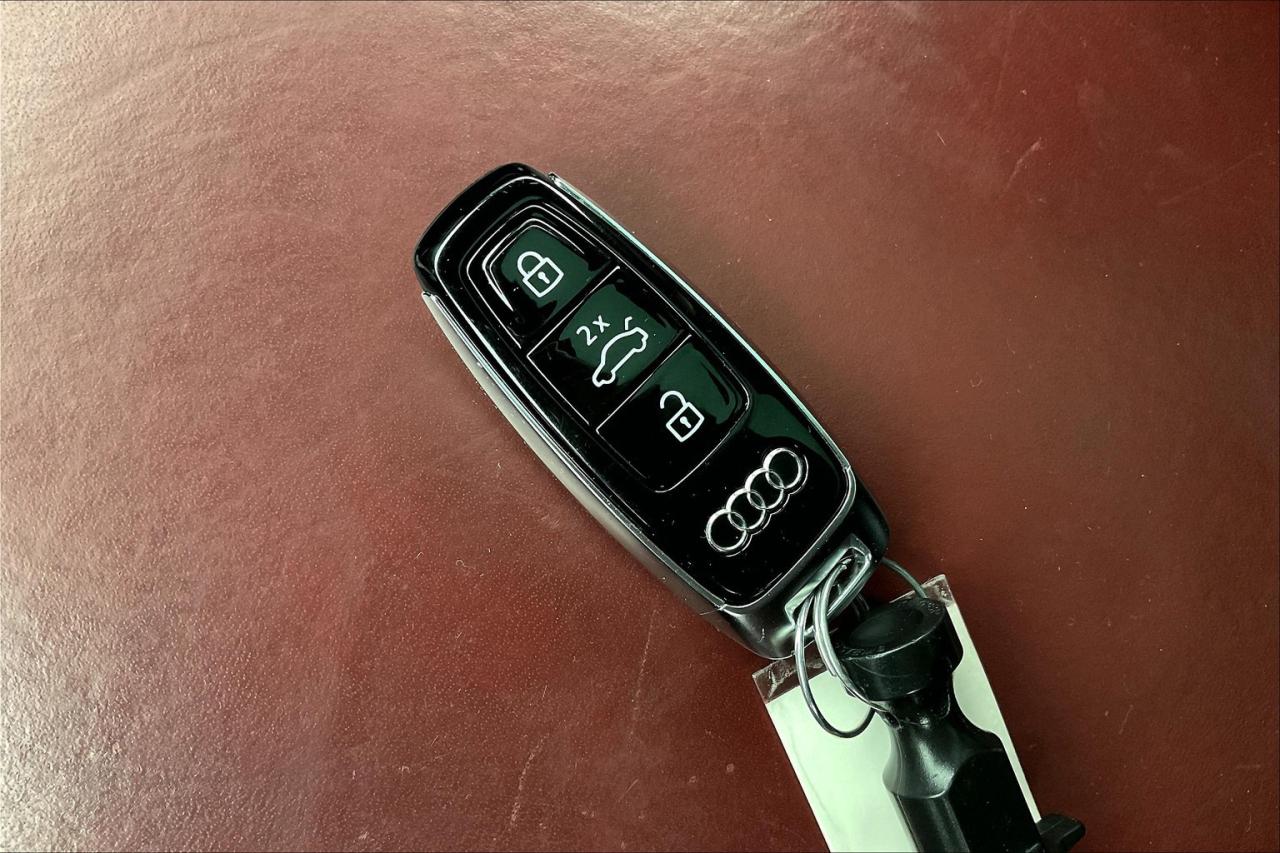 12562430