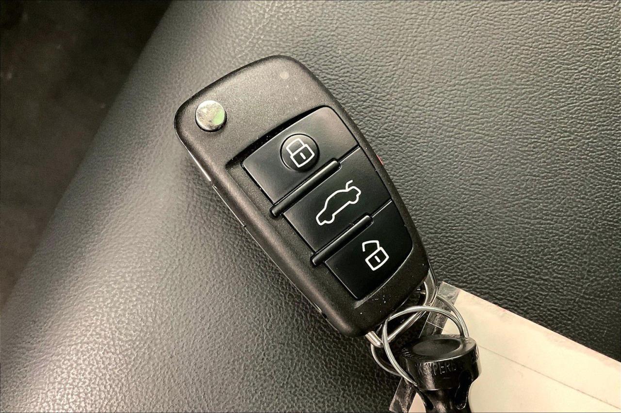 12562436
