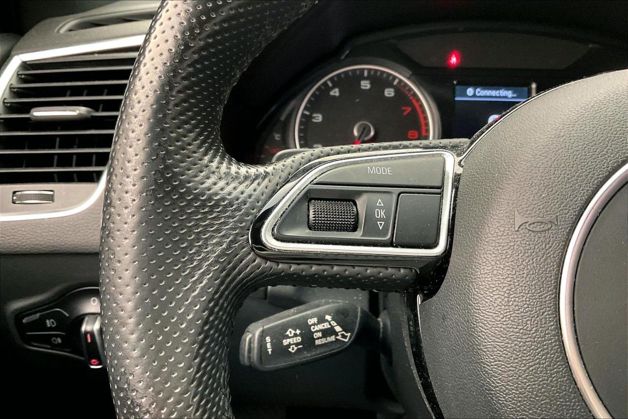 12562445