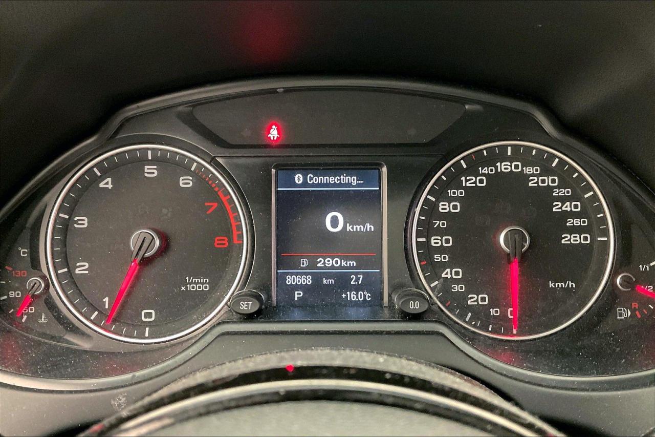 12562445