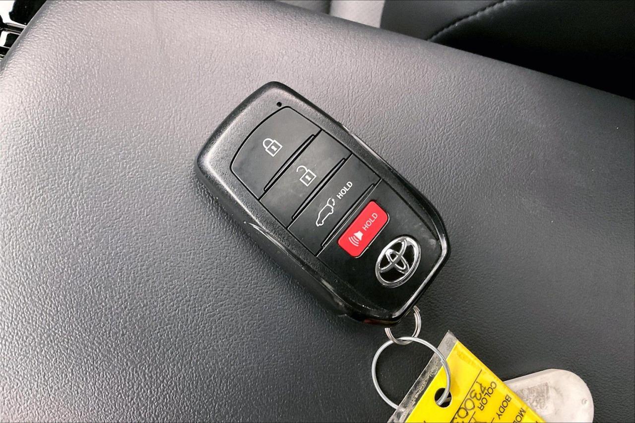 12562463