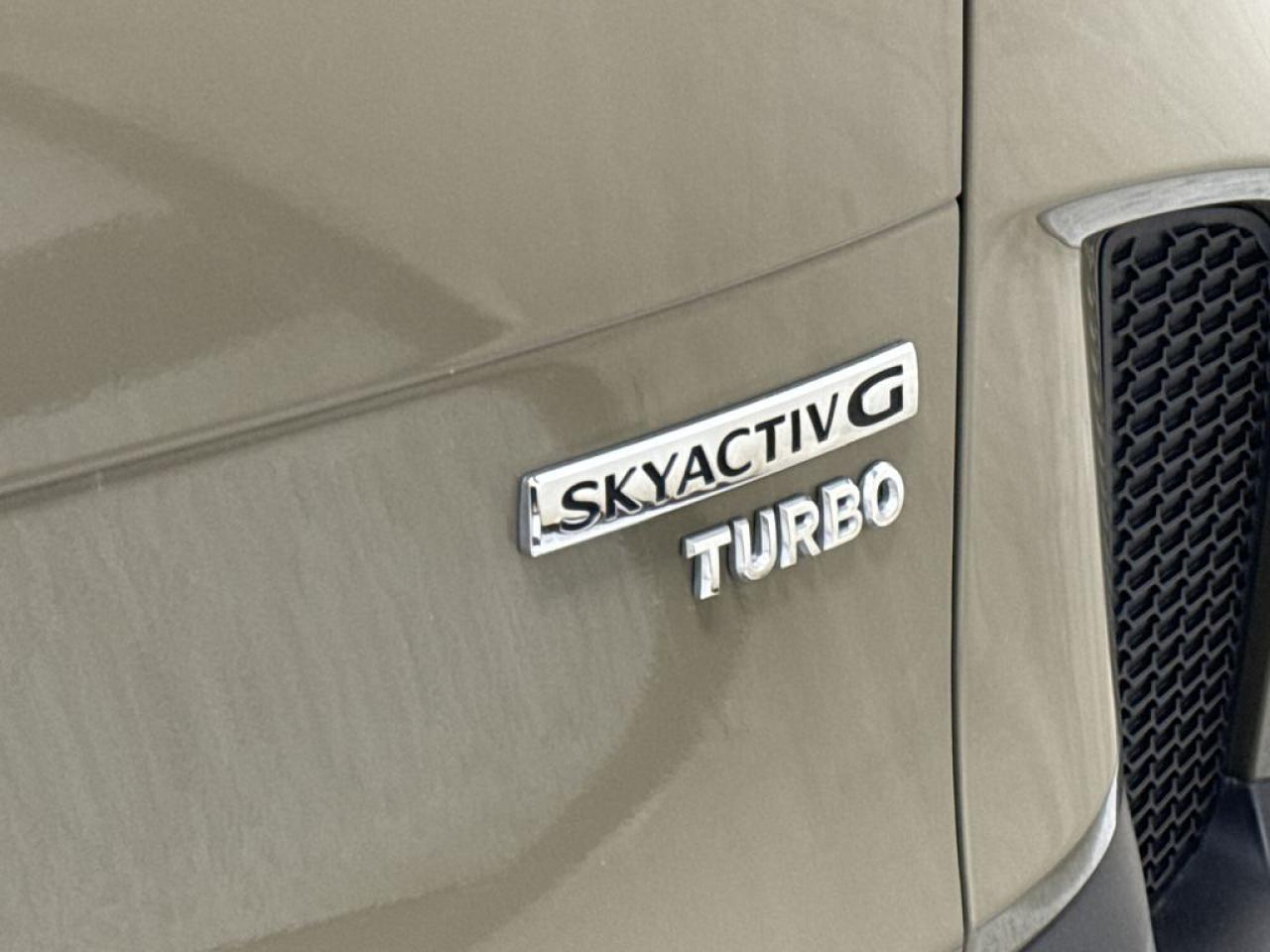 12562469
