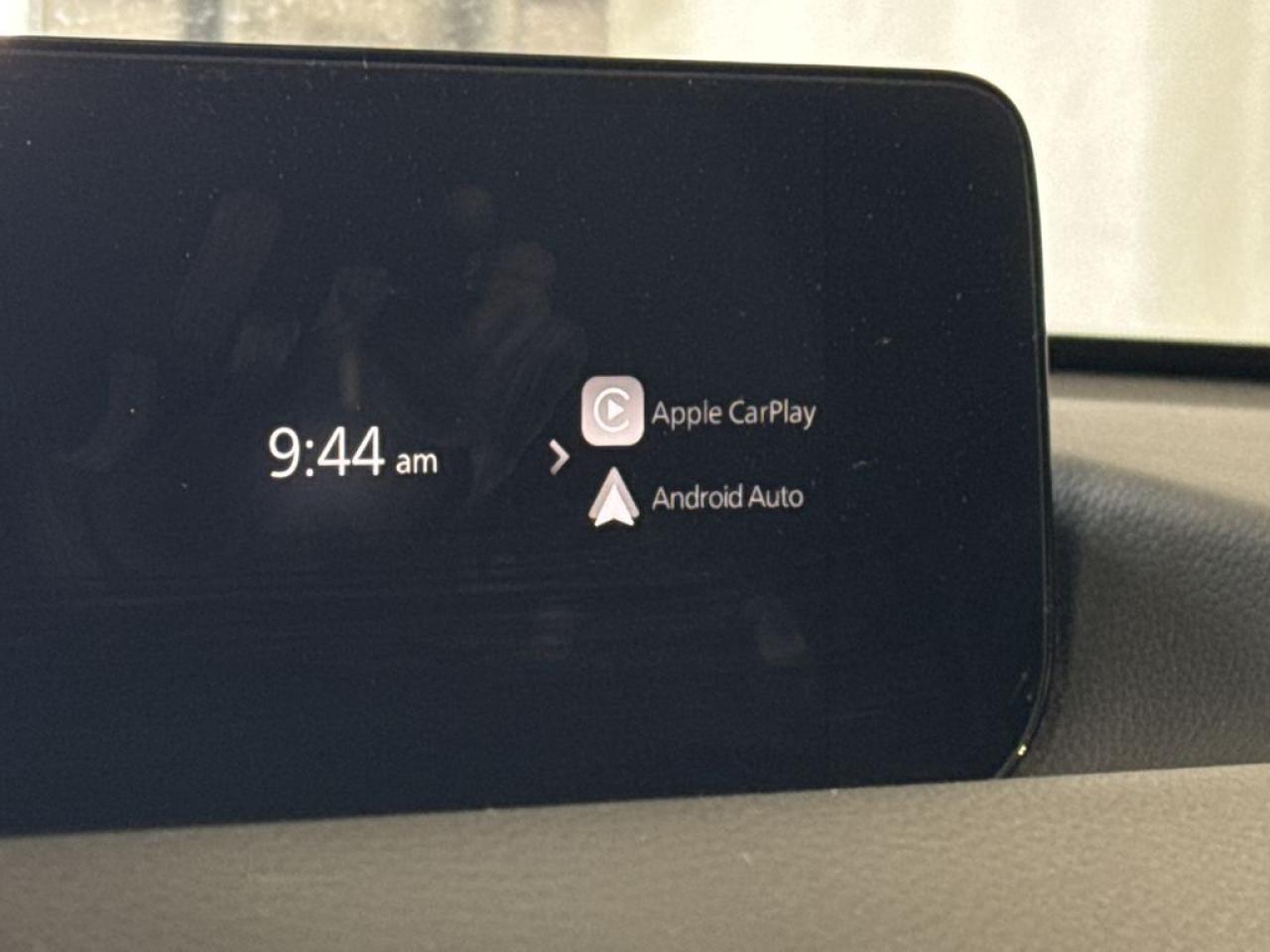 12562469