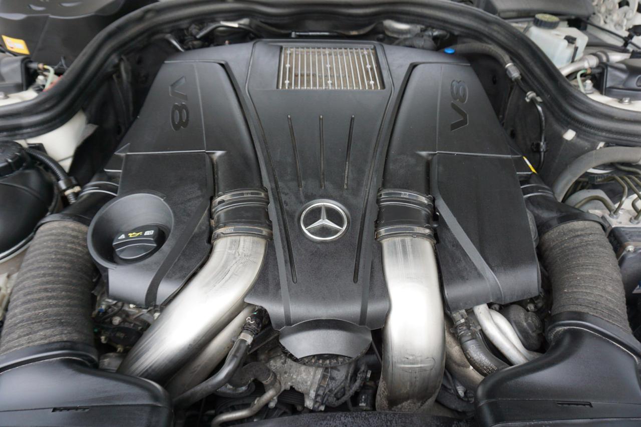 2014 Mercedes-Benz CLS-Class CLS550 4MATIC AWD CERTIFIED *ACCIDENT FREE* NAV CAMERA BLUETOOTH SUNROOF LEATHER HEATED SEATS CRUISE ALLOYS - Photo #50