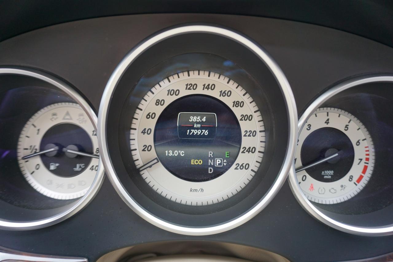 12562487