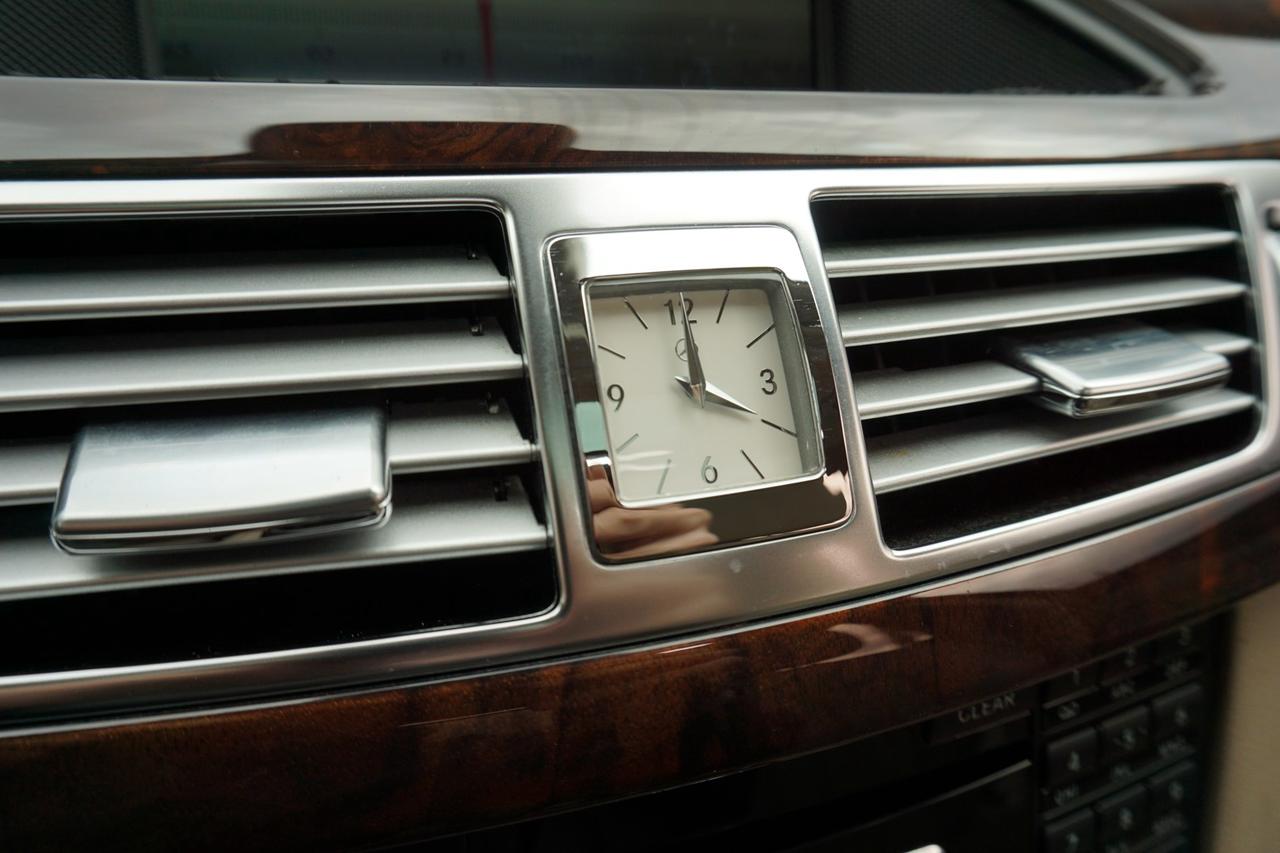 2014 Mercedes-Benz CLS-Class CLS550 4MATIC AWD CERTIFIED *ACCIDENT FREE* NAV CAMERA BLUETOOTH SUNROOF LEATHER HEATED SEATS CRUISE ALLOYS Photo