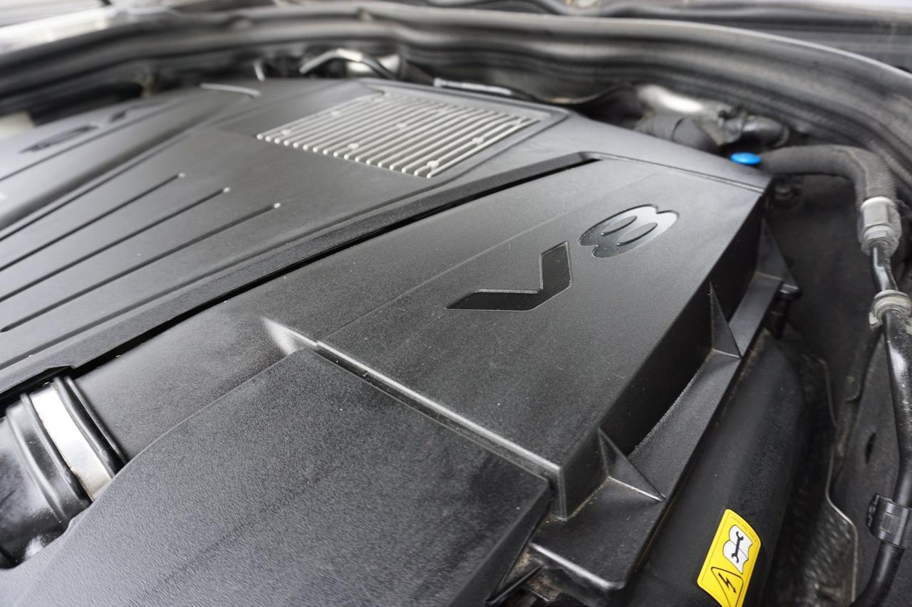 2014 Mercedes-Benz CLS-Class CLS550 4MATIC AWD CERTIFIED *ACCIDENT FREE* NAV CAMERA BLUETOOTH SUNROOF LEATHER HEATED SEATS CRUISE ALLOYS Photo