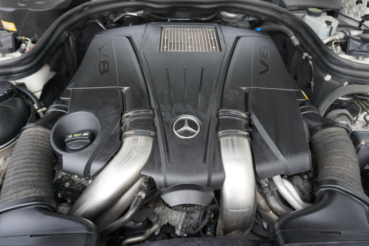 2014 Mercedes-Benz CLS-Class CLS550 4MATIC AWD CERTIFIED *ACCIDENT FREE* NAV CAMERA BLUETOOTH SUNROOF LEATHER HEATED SEATS CRUISE ALLOYS Photo
