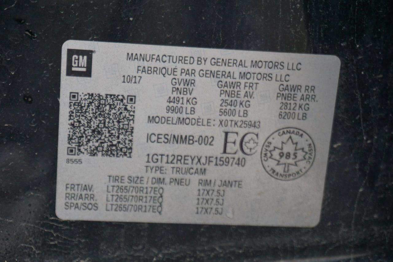 12562499