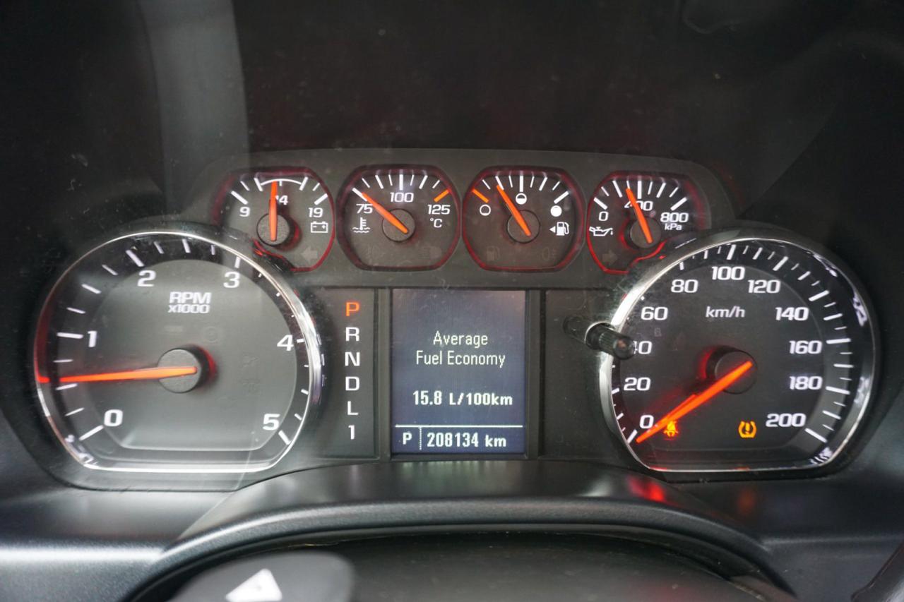 12562499