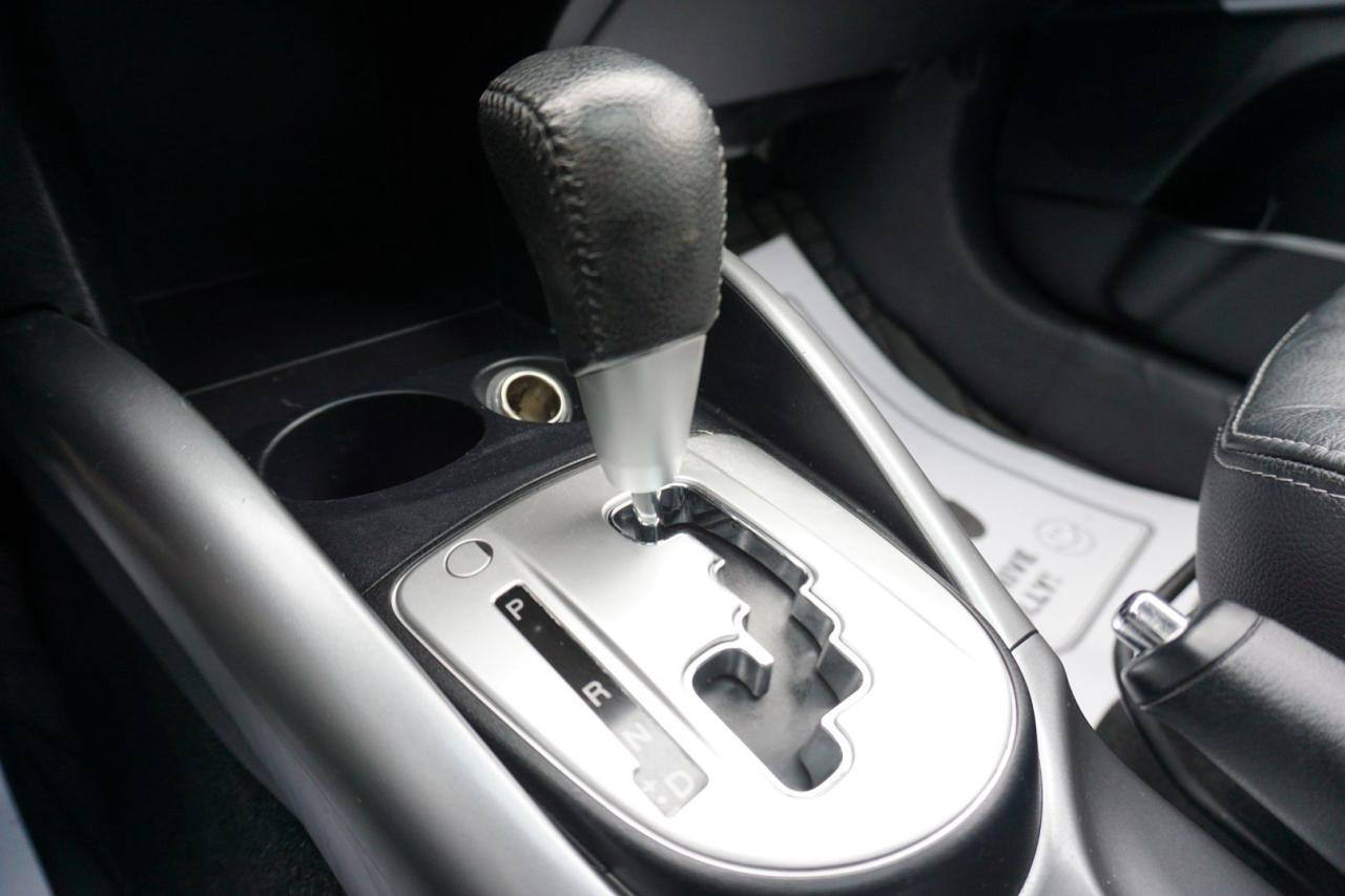 2013 Mitsubishi Outlander V6 GT S-AWC CERTIFIED *7SEATS*27 MITSUBISHI SERVICE* NAV CAMERA SUNROOF BLUETOOTH LEATHER HEATED SUNROOF CRUISE ALLOYS - Photo #21