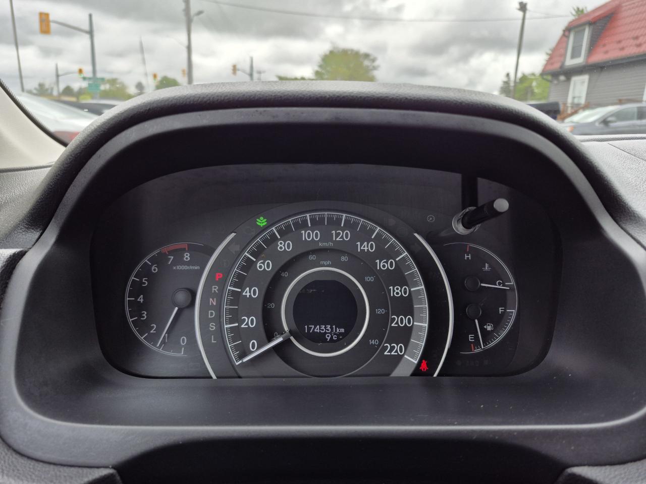 1748113303