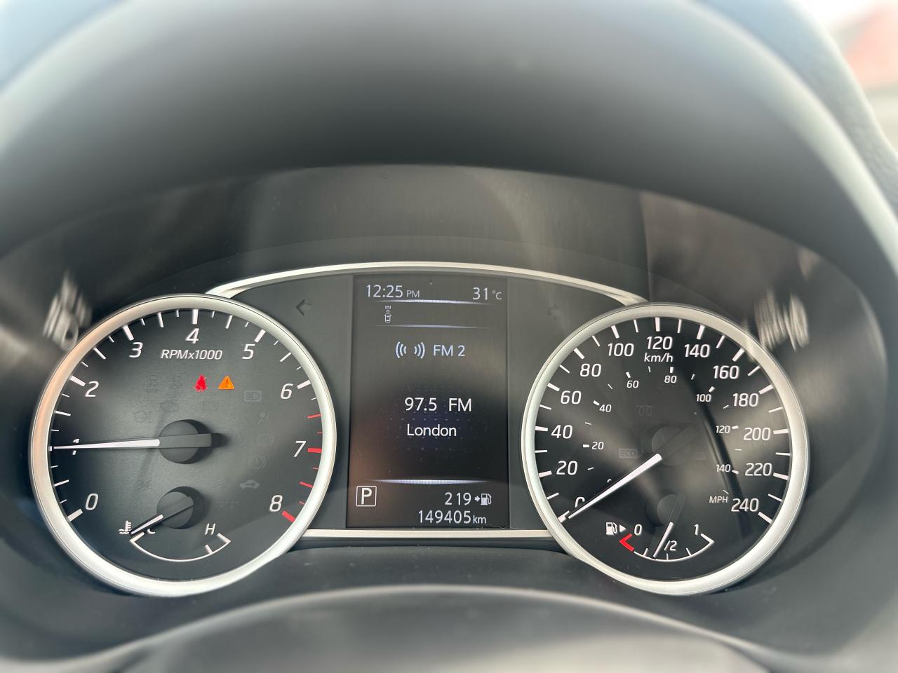 2018 Nissan Sentra SV - ONE OWNER/NO ACCIDENTS Photo41