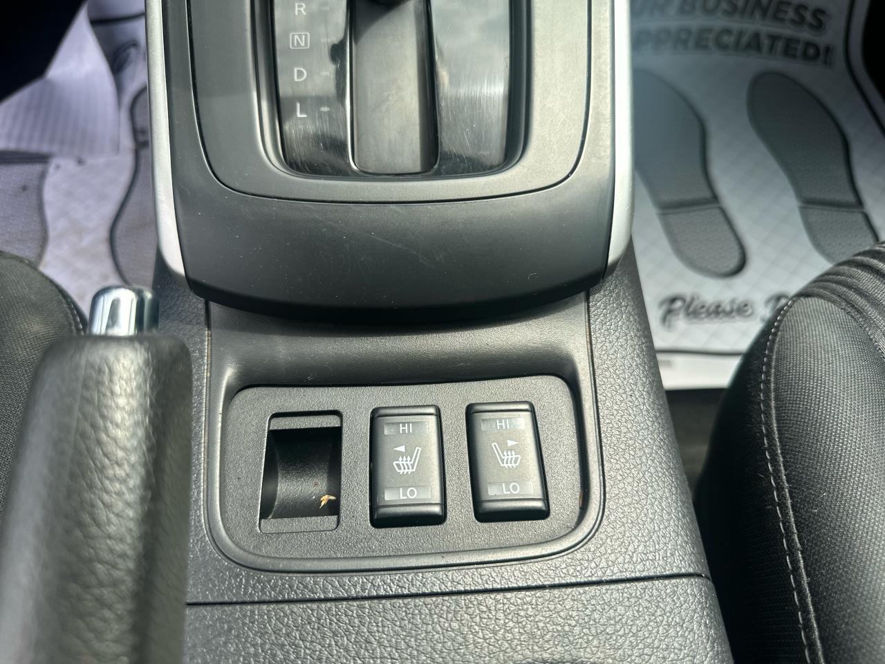 2018 Nissan Sentra SV - ONE OWNER/NO ACCIDENTS Photo37